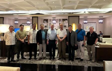 Tokushima Auction Market株式会社、第3世代デジタル