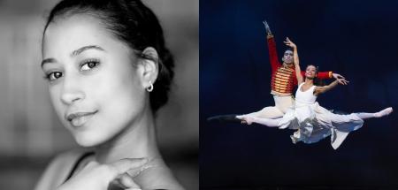 【映画館でバレエを】ロイヤル・バレエ『くるみ割り人 【映画館でバレエを】ロイヤル・バレエ『くるみ割り人