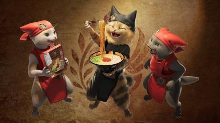 ハンターの祭典「モンスターハンターフェスタ'26」に