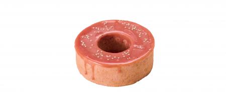 全国47都道府県のバウムクーヘン約300種類が集結utf-8