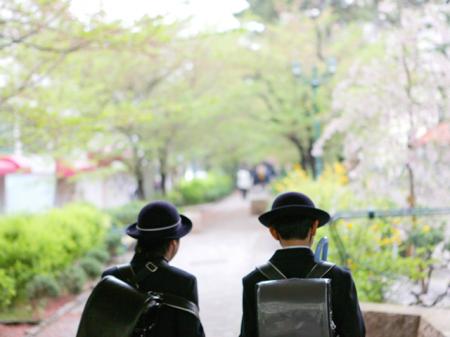 手取り増と連動する少子化対策。一部無償化を含む...