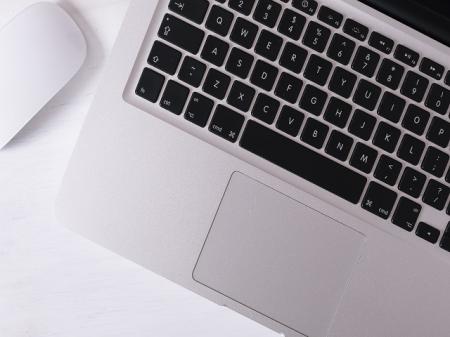 サイバー攻撃を「未然に防ぐ」新段階へ。能動的防...