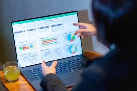 2026年 「生成AIロボティクス」事業戦略総調査＜グロ