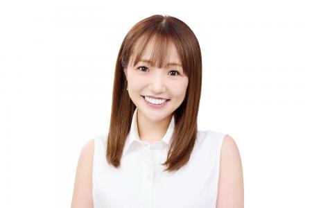 3月1日（日）『井上芳雄 by MYSELF』のゲストは、高野