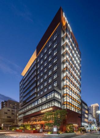 吉田産業株式会社｜本社移転および関西支店開設のお知