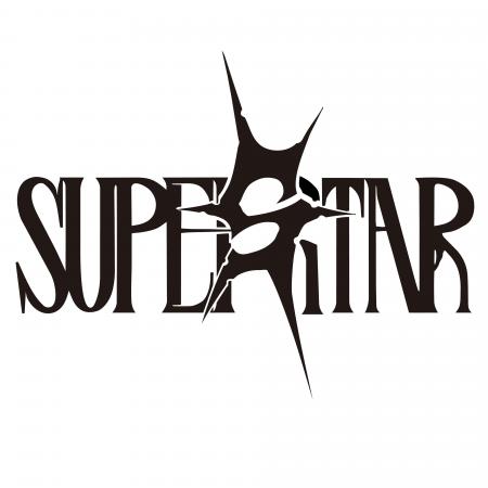 待望のソロツアー「手越祐也 LIVE TOUR 2026 SUPER ST
