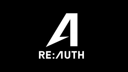 eスポーツチーム「Re:AUTH」、公式ホームページを公開