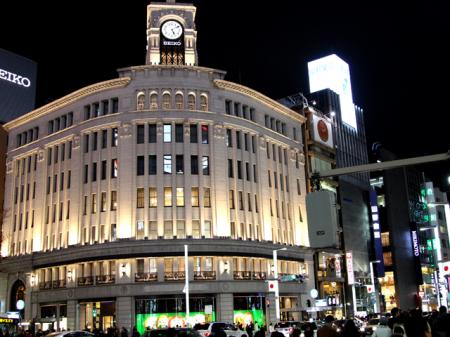 情報の波に飲まれないための「経済の読み方」。202...