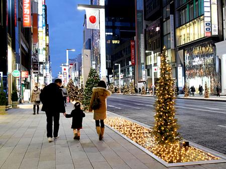 6年連続最高益と実質賃金上昇の先に何があるのか。...