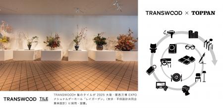 hide kasuga group、安全性×意匠性×環境性を融合した hide kasuga group、安全性×意匠性×環境性を融合した