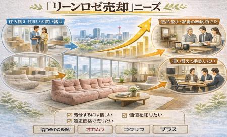 出張買取はなまる千葉店、千葉県で「リーン・ロゼ(li 出張買取はなまる千葉店、千葉県で「リーン・ロゼ(li