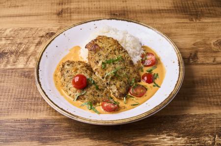 アメリカンシーフードレストラン「ババ・ガンプutf-8