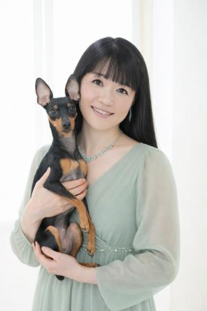 ペットロスの理解されにくい悲しみに寄り添うオutf-8