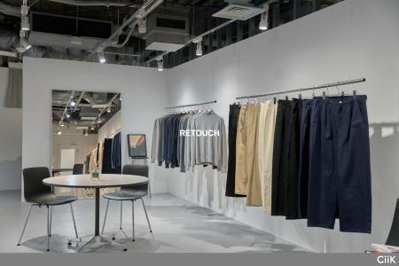 大人男性向けメディア「大人男子ラボ」などを展開する