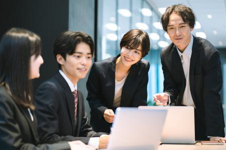 【参加無料】ANAグループのノウハウを凝縮した「研修