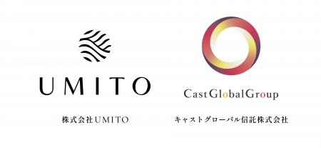 UMITO、セカンダリーマーケットを開始 UMITO、セカンダリーマーケットを開始