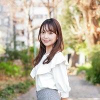 Waveland Group CEO 波多野 愛奈が、3月28日に開催さ