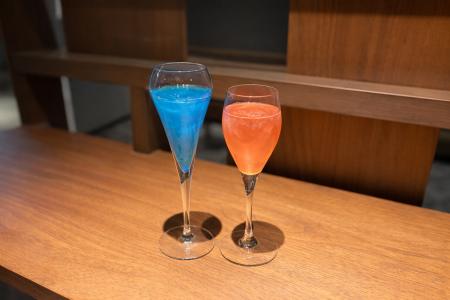 宮城・秋保温泉の大人の宿がワクワク感満載の女子旅プ