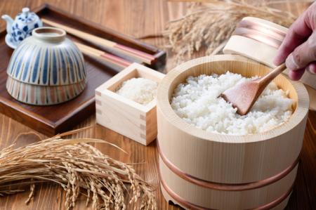 子ども食堂への食材無償提供プログラム「つなぐ食プロ 子ども食堂への食材無償提供プログラム「つなぐ食プロ