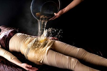 【九州初導入】鹿児島のトータルビューティサロン「Ol