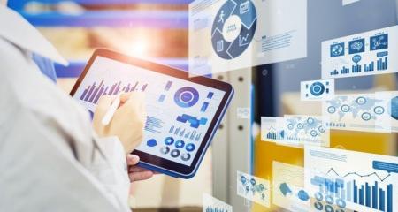 NECネクサソリューションズ、新たに生産管理システム NECネクサソリューションズ、新たに生産管理システム