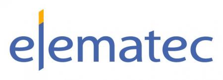 エレマテック株式会社　役員人事及び組織改定等に関す