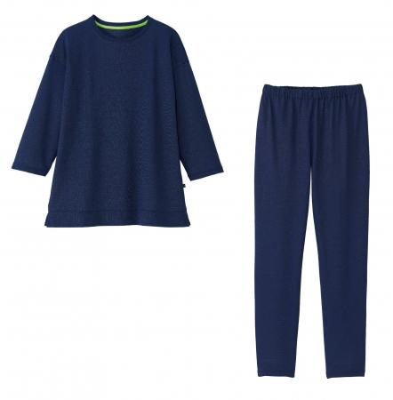 『オルガヘキサ サマーメンテナンス』新アイテム6種発 『オルガヘキサ サマーメンテナンス』新アイテム6種発