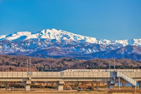 石川県小松市、ふるさと納税にて「令和8年産 新米」の