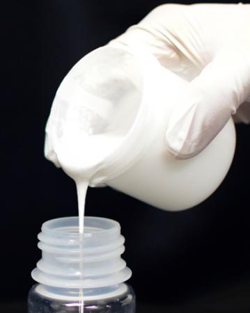 革新的な熱マネジメント材料「Thermorphous(TM) FX25