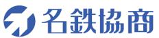 株式会社ＮＢパーキングの株式譲受に関するお知らせ