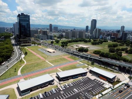 近畿文化会は、今年も有名な文化財を訪ねて著名utf-8