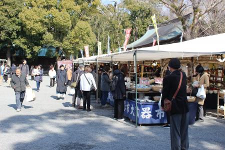 好評につき今年も2月21日より2週間開催！静岡県 utf-8