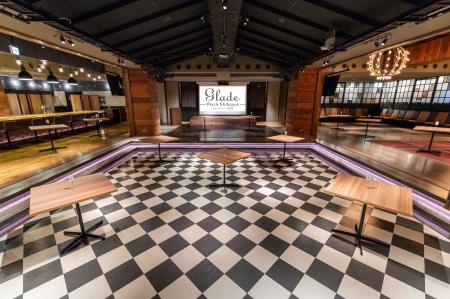 あどばるとぴあがイベント事業で協業を開始