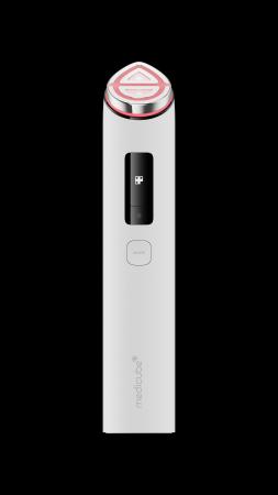 medicube（メディキューブ）」新商品「ブースタープロX2」発売記念