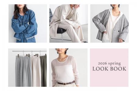 サスティナブルをもっと身近に機能性と自分らしさを両