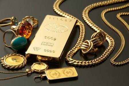 人生の物語を次世代へ。 「思い出」を価値に変える循 人生の物語を次世代へ。 「思い出」を価値に変える循