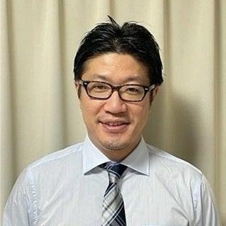 ２/19 細胞の老化と妊娠成功率の関連を定量的に確認　