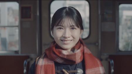 電力は、サインになる。インフォメティススペシャルム