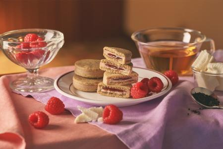 ホワイトデーや卒入学などイベント目白押しの3月。202