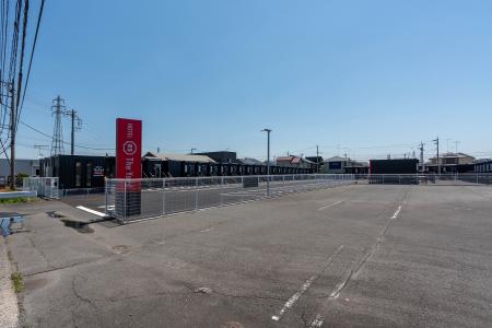 栃木県と「とちぎわんぱく公園」Park-PFI事業にutf-8