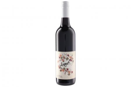 オーストラリアのローガン・ワインズより、上級クラス