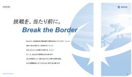 問い合わせは増えたのに成果が出ない企業向け経営から
