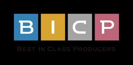 購買においてAI利用者の45.4%が「発見やワクワクが増