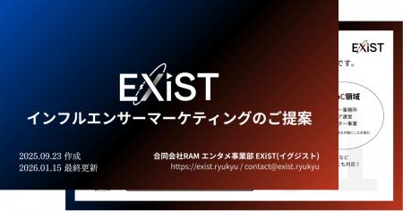 【低価格で全国に情報発信】ライブ配信アプリを活用し