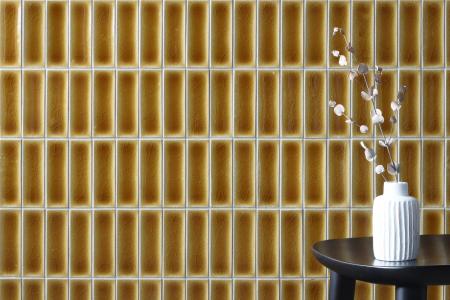 【株式会社エクシィズ】家電廃材から生まれたリサイク