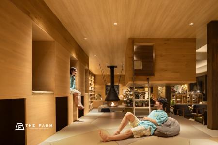 3月7日「サウナの日」記念|【おふろcafe かりんの湯 3月7日「サウナの日」記念|【おふろcafe かりんの湯