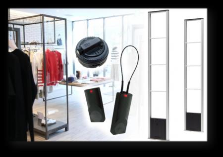 タカヤ株式会社、リテールテック2026に出展 タカヤ株式会社、リテールテック2026に出展