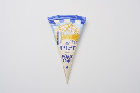 今年もセブン₋イレブンでピケカフェ気分を味わえる! 今年もセブン₋イレブンでピケカフェ気分を味わえる!