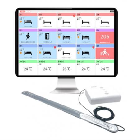 【3月1日放送決定】介護を“業界の話”で終わらせない――