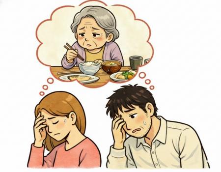 「介護離職」を防げるか？　都が最大で100万円の奨励